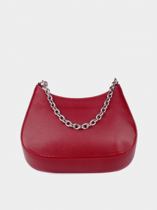 Крос-боді Bella Bertucci модель 5335-12-32 Фото