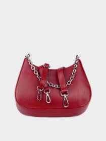 Кросс-боди Bella Bertucci модель 5335-12-32 Фото