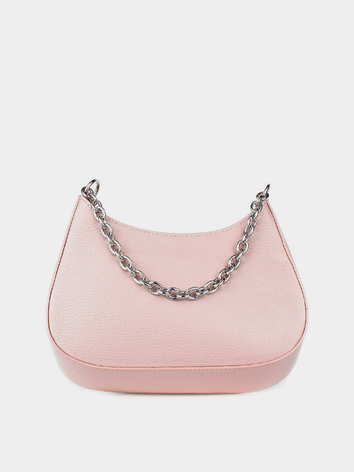 Сумка Bella Bertucci модель 5335-52-32 Фото