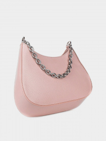 Сумка Bella Bertucci модель 5335-52-32 Фото