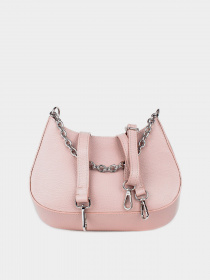 Сумка Bella Bertucci модель 5335-52-32 Фото