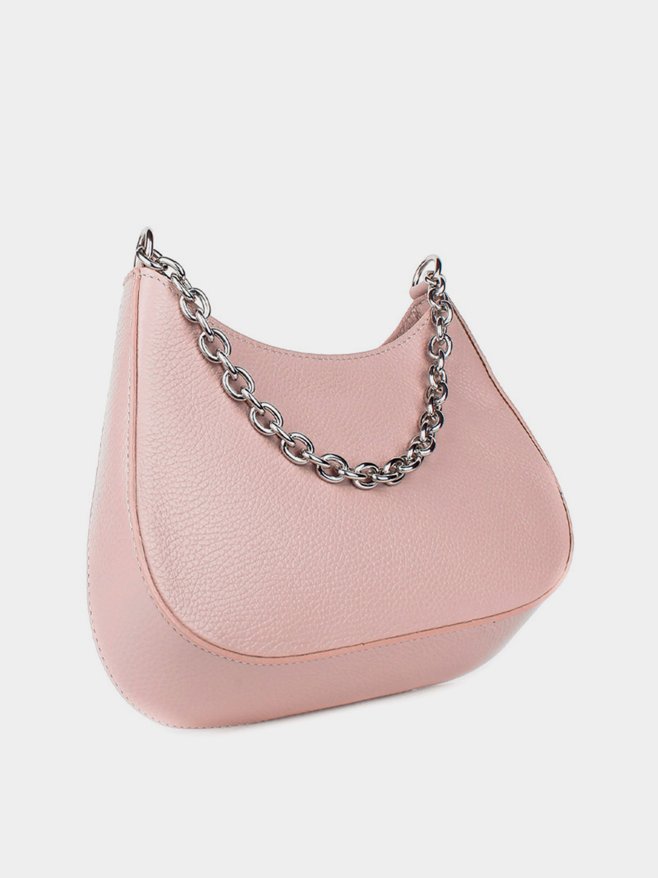 Сумка Bella Bertucci модель 5335-52-32 Фото