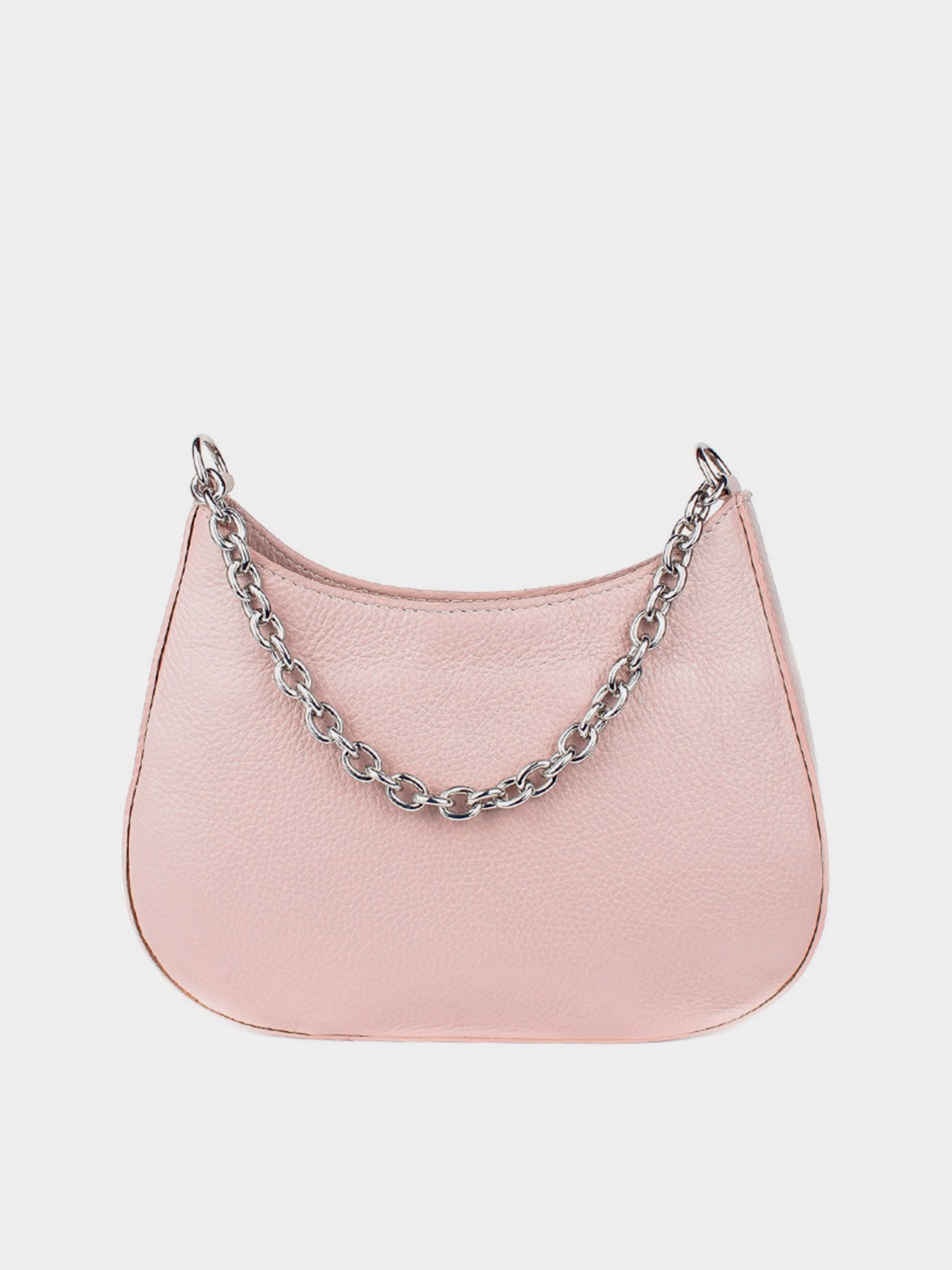 Сумка Bella Bertucci модель 5335-52-32 Фото