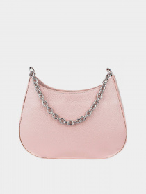 Сумка Bella Bertucci модель 5335-52-32 Фото