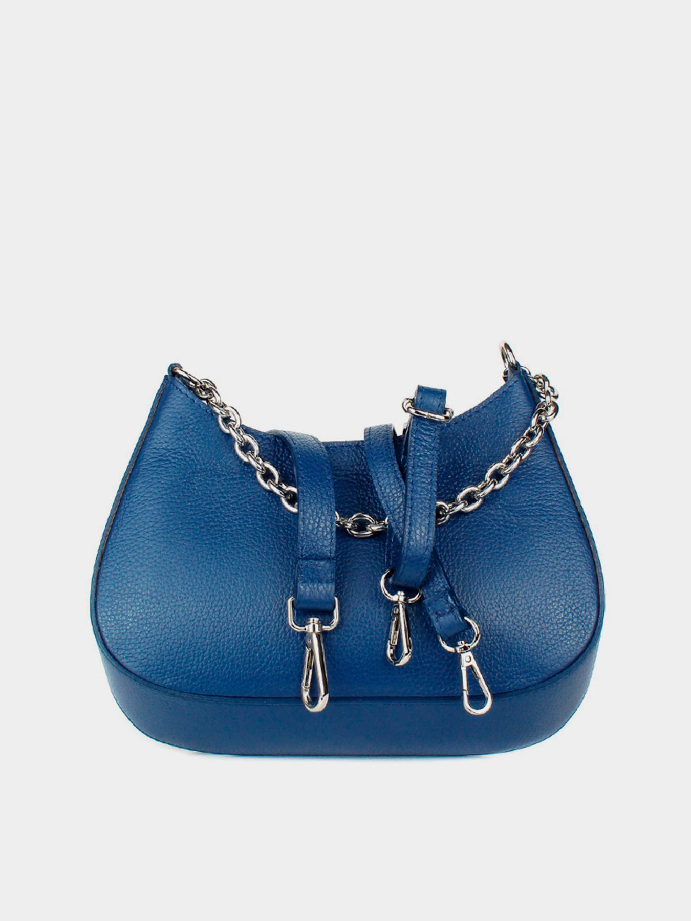 Сумка Bella Bertucci модель 5335-56-32 Фото