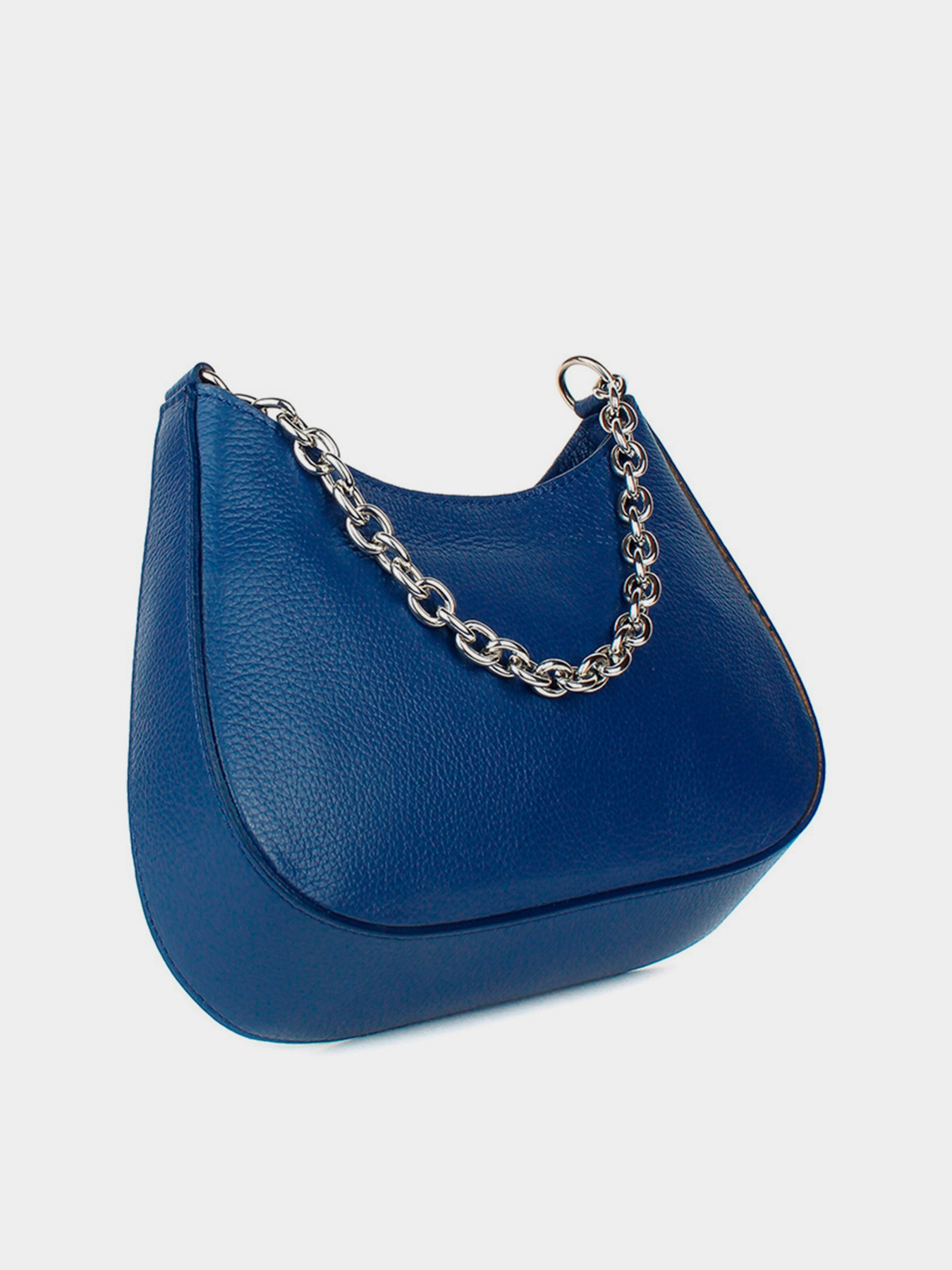 Сумка Bella Bertucci модель 5335-56-32 Фото