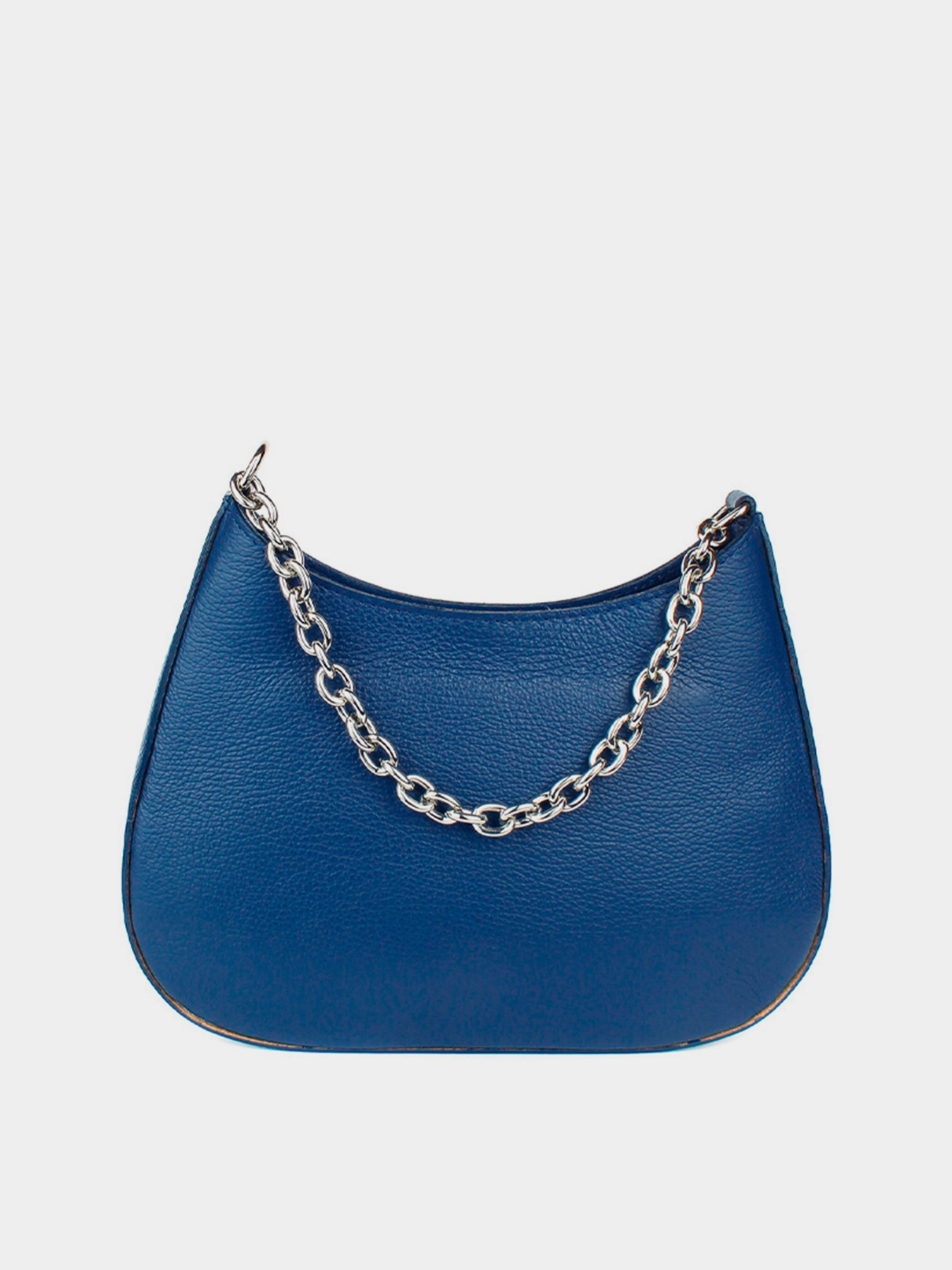 Сумка Bella Bertucci модель 5335-56-32 Фото