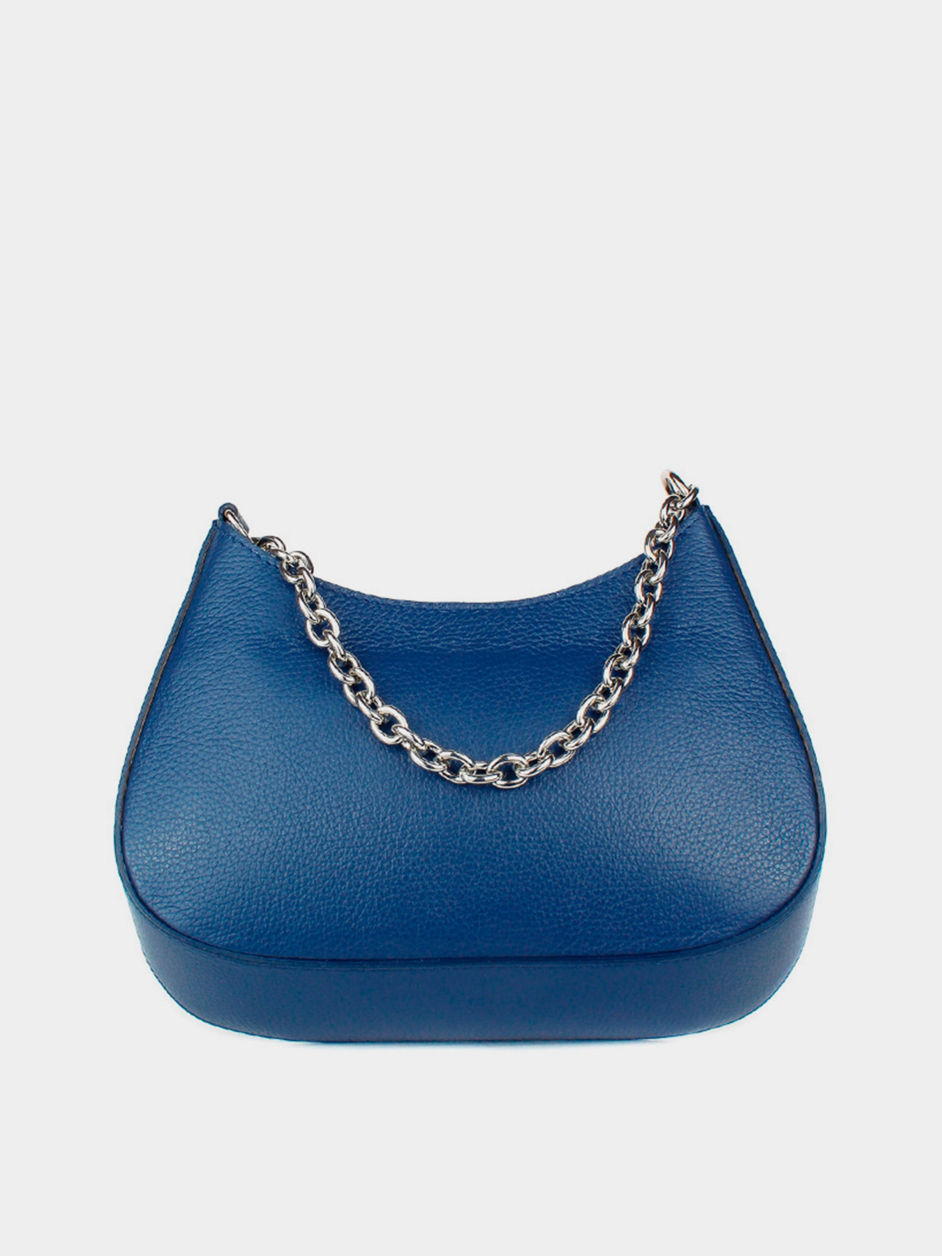 Сумка Bella Bertucci модель 5335-56-32 Фото