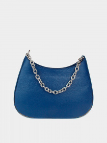 Сумка Bella Bertucci модель 5335-56-32 Фото