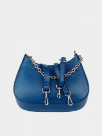 Сумка Bella Bertucci модель 5335-56-32 Фото