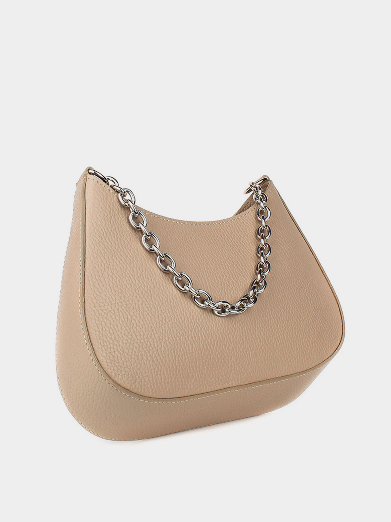 Сумка Bella Bertucci модель 5335-60-32 Фото