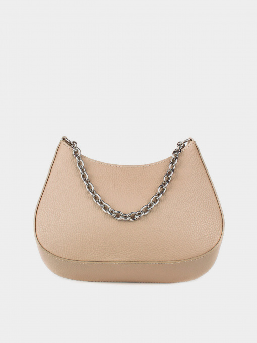 Сумка Bella Bertucci модель 5335-60-32 Фото