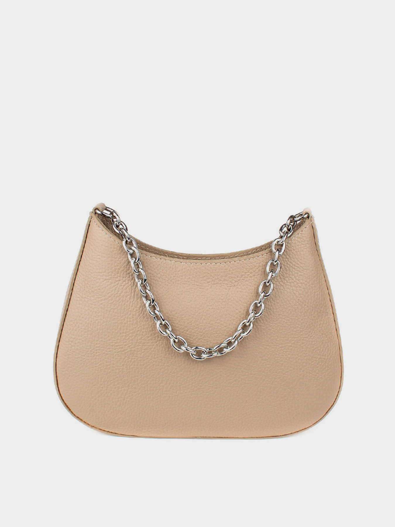 Сумка Bella Bertucci модель 5335-60-32 Фото