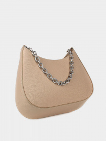 Сумка Bella Bertucci модель 5335-60-32 Фото