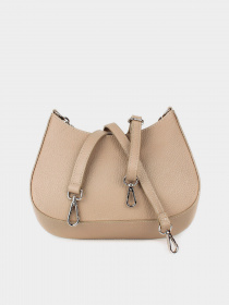 Сумка Bella Bertucci модель 5335-60-32 Фото