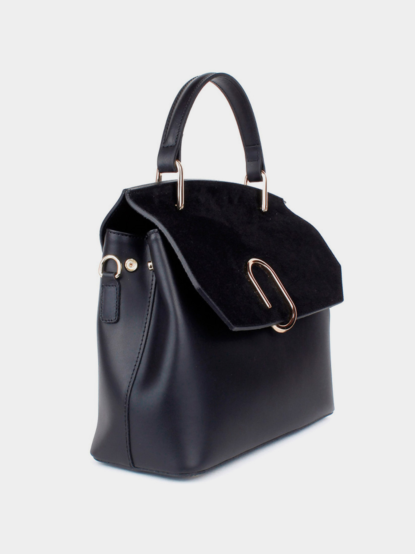 Сумка Bella Bertucci модель 5577-05-39 Фото