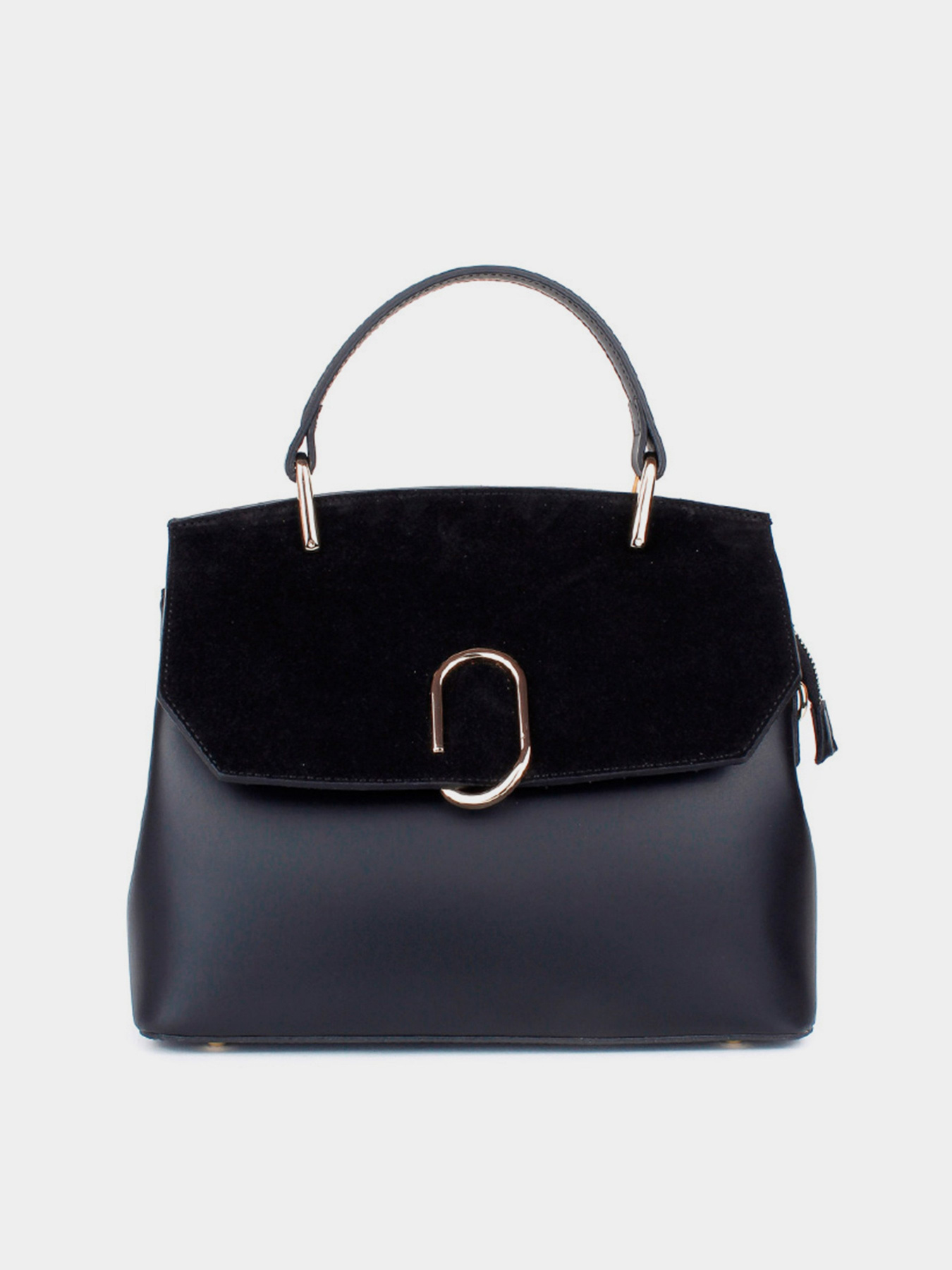 Сумка Bella Bertucci модель 5577-05-39 Фото