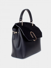 Сумка Bella Bertucci модель 5577-05-39 Фото