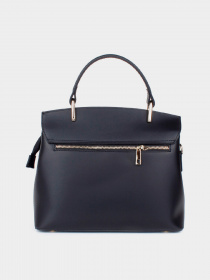 Сумка Bella Bertucci модель 5577-05-39 Фото