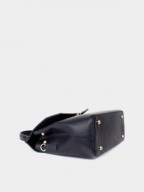 Сумка Bella Bertucci модель 5577-05-39 Фото