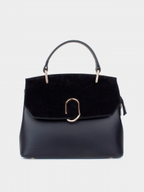 Сумка Bella Bertucci модель 5577-05-39 Фото