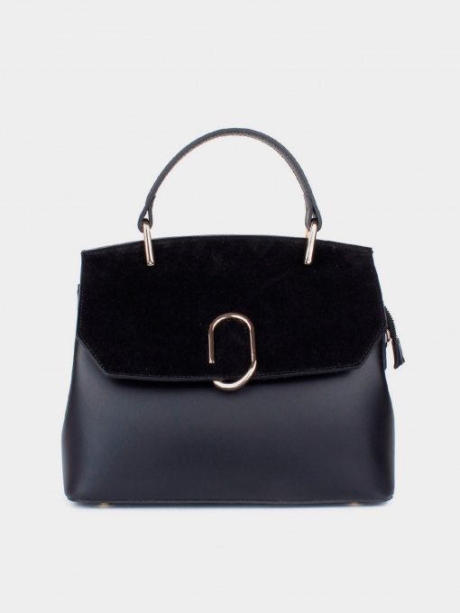 Сумка Bella Bertucci модель 5577-05-39 Фото