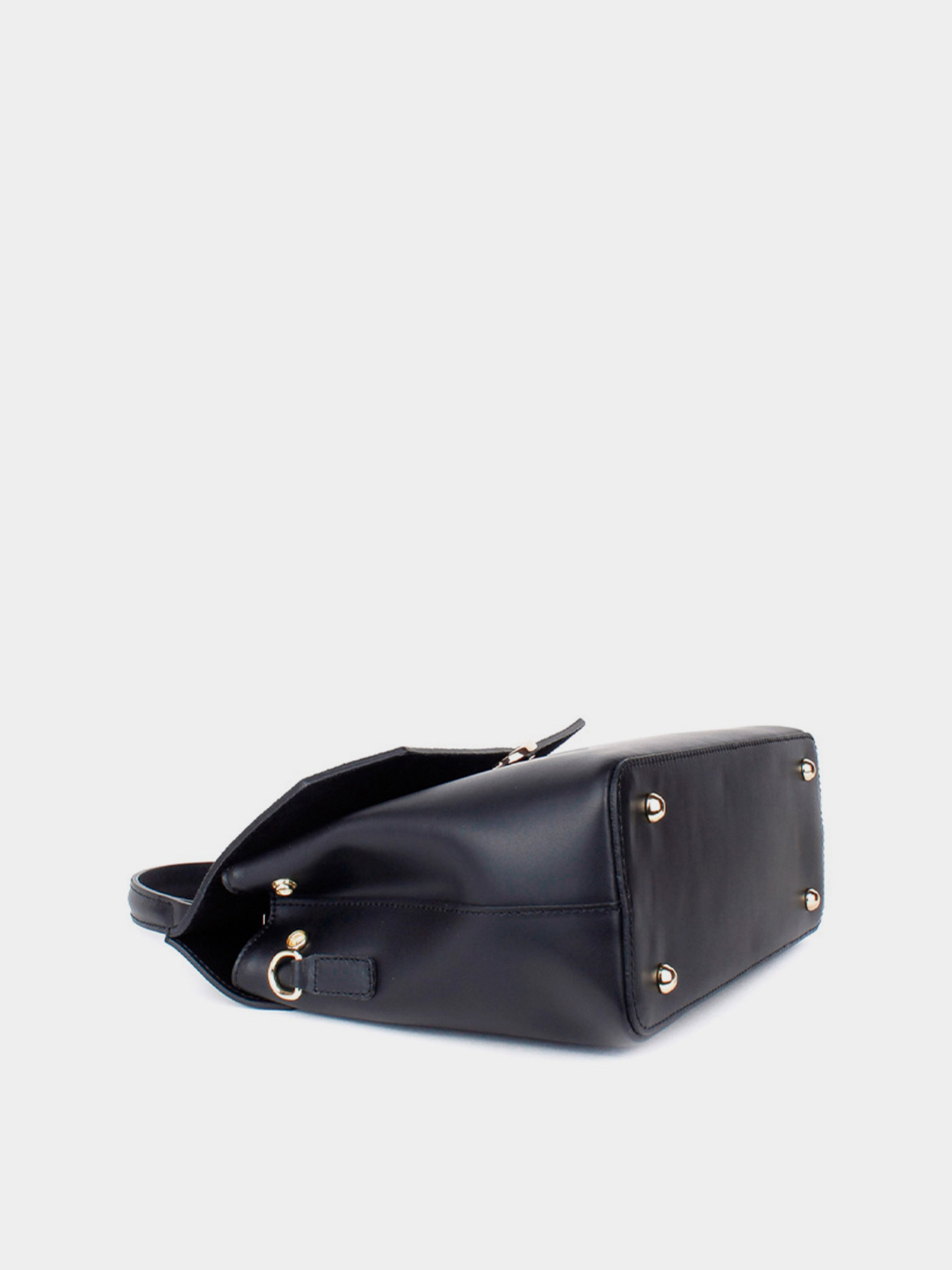 Сумка Bella Bertucci модель 5577-05-39 Фото