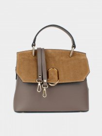 Сумка Bella Bertucci модель 5577-104-39 Фото