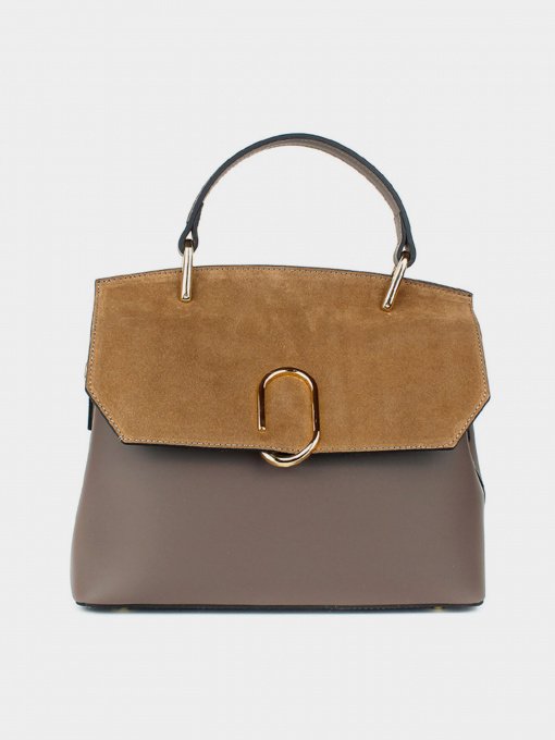 Сумка Bella Bertucci модель 5577-104-39 Фото