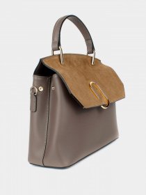 Сумка Bella Bertucci модель 5577-104-39 Фото