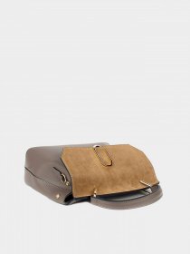 Сумка Bella Bertucci модель 5577-104-39 Фото