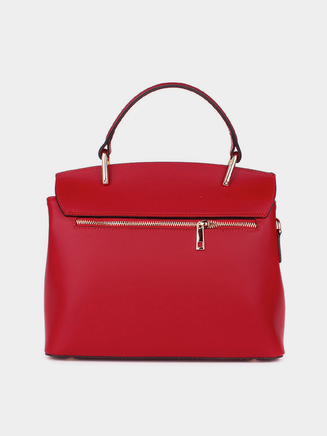 Сумка Bella Bertucci модель 5577-12-39 Фото