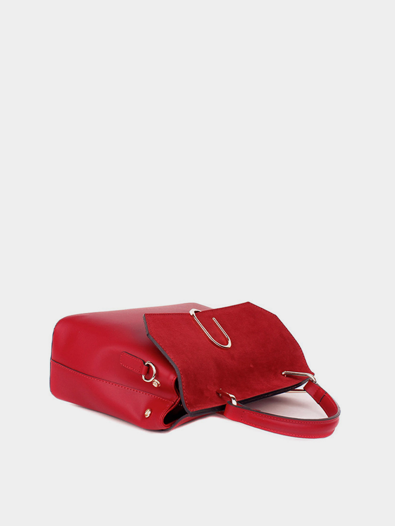 Сумка Bella Bertucci модель 5577-12-39 Фото