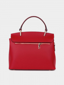 Сумка Bella Bertucci модель 5577-12-39 Фото