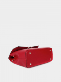 Сумка Bella Bertucci модель 5577-12-39 Фото