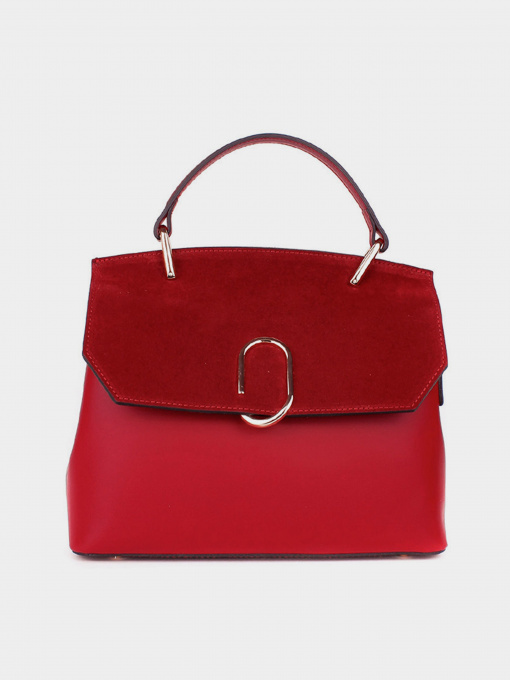 Сумка Bella Bertucci модель 5577-12-39 Фото