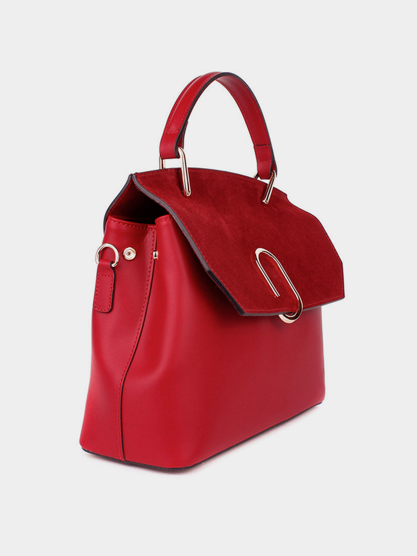 Сумка Bella Bertucci модель 5577-12-39 Фото