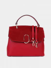 Сумка Bella Bertucci модель 5577-12-39 Фото