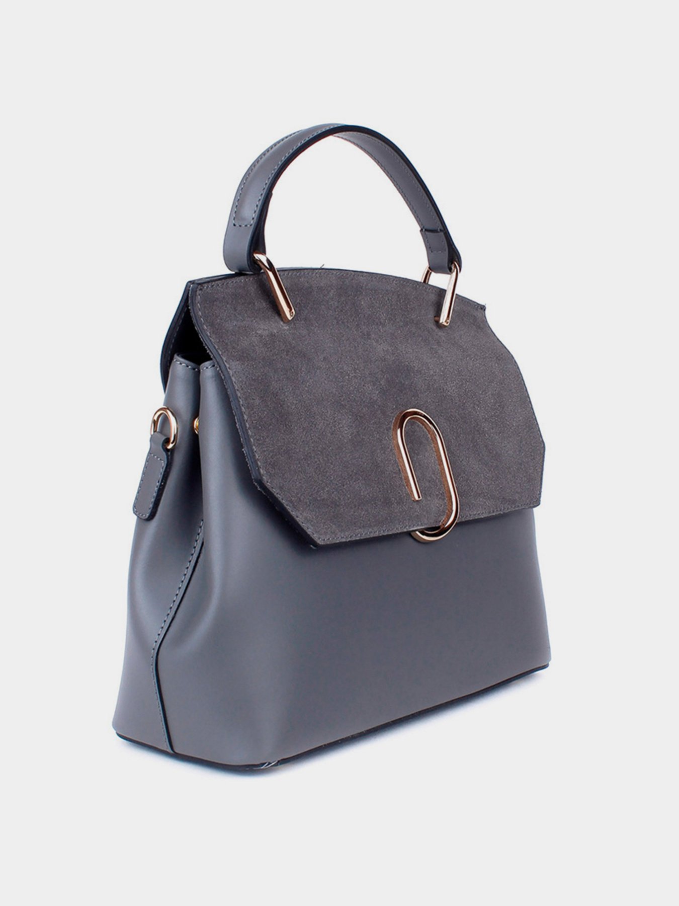 Сумка Bella Bertucci модель 5577-27-39 Фото