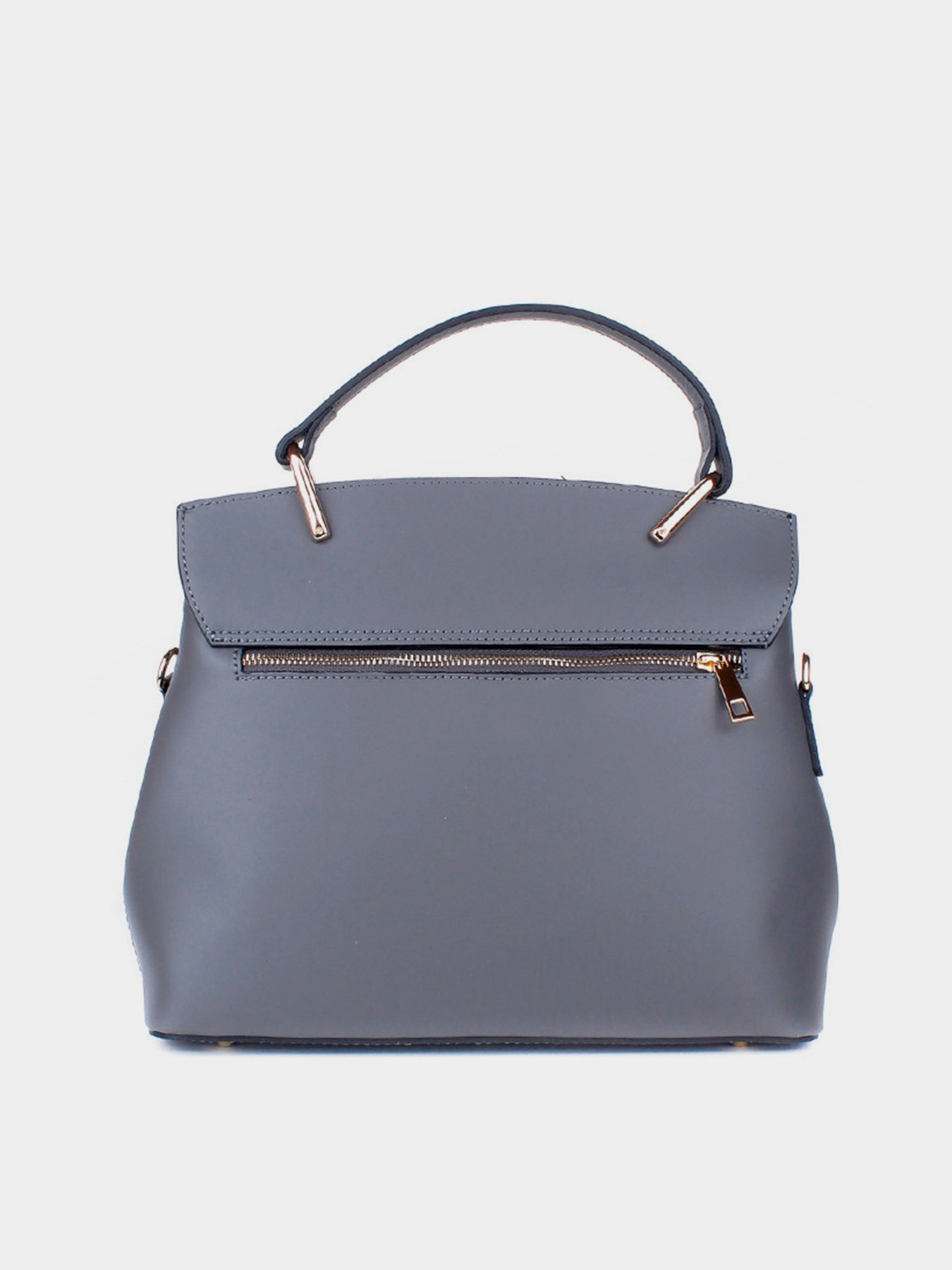 Сумка Bella Bertucci модель 5577-27-39 Фото