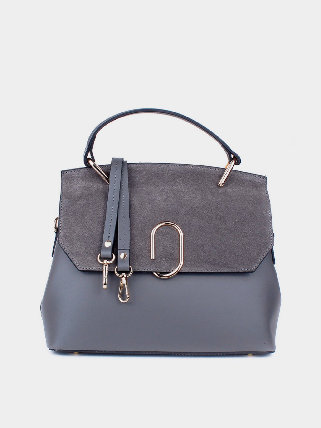 Сумка Bella Bertucci модель 5577-27-39 Фото