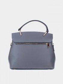 Сумка Bella Bertucci модель 5577-27-39 Фото