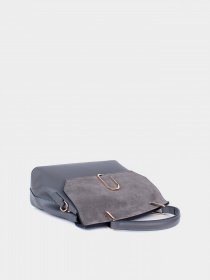 Сумка Bella Bertucci модель 5577-27-39 Фото