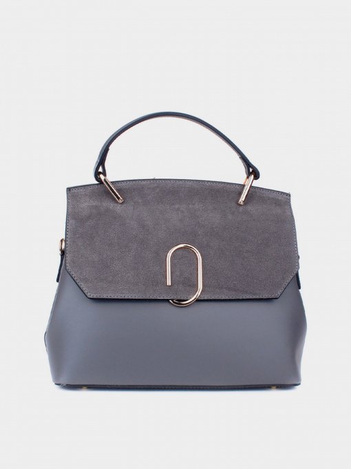 Сумка Bella Bertucci модель 5577-27-39 Фото