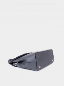 Сумка Bella Bertucci модель 5577-27-39 Сумка Bella Bertucci модель 5577-27-39 Фото