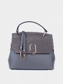 Сумка Bella Bertucci модель 5577-27-39 Сумка Bella Bertucci модель 5577-27-39 Фото