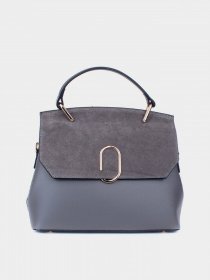 Сумка Bella Bertucci модель 5577-27-39 Сумка Bella Bertucci модель 5577-27-39 Фото