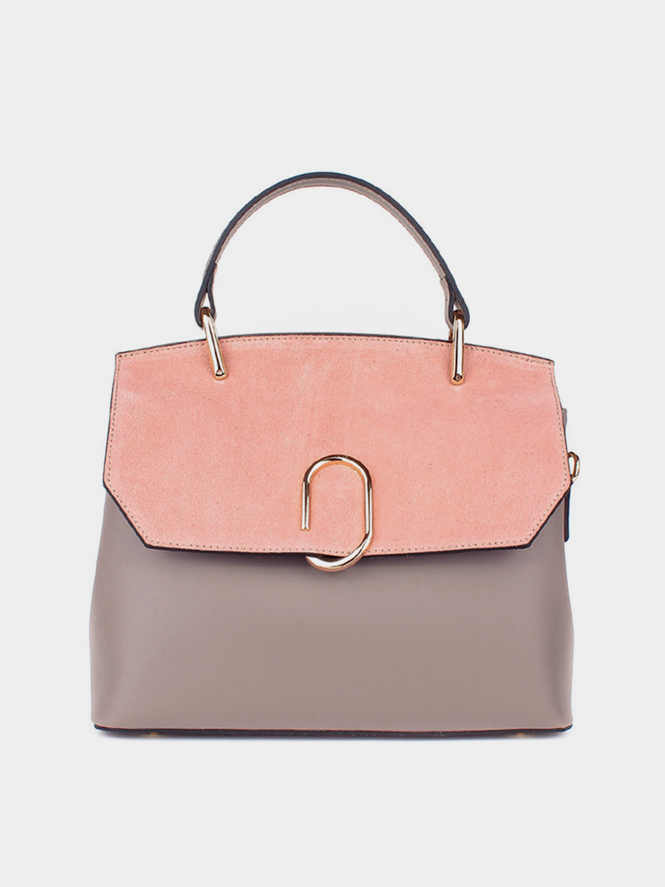 Сумка Bella Bertucci модель 5577-28-39 Фото