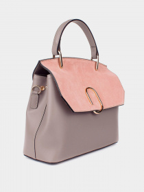 Сумка Bella Bertucci модель 5577-28-39 Фото