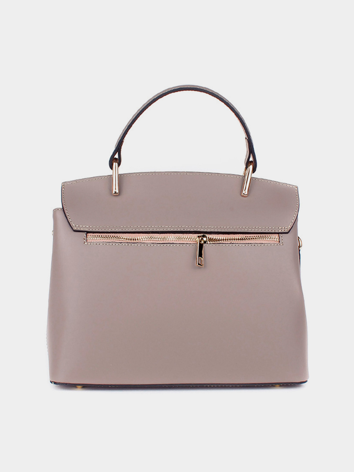 Сумка Bella Bertucci модель 5577-28-39 Фото